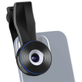 Lente-Smartphone-Neewer-LS-32-Pro-45x-Pocket-Microscope-com-Clipe-17mm -1-